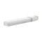 Satco 6w LED PL GX23 Base 2700K 600LM 360 deg. 120-277V Ballast Bypass